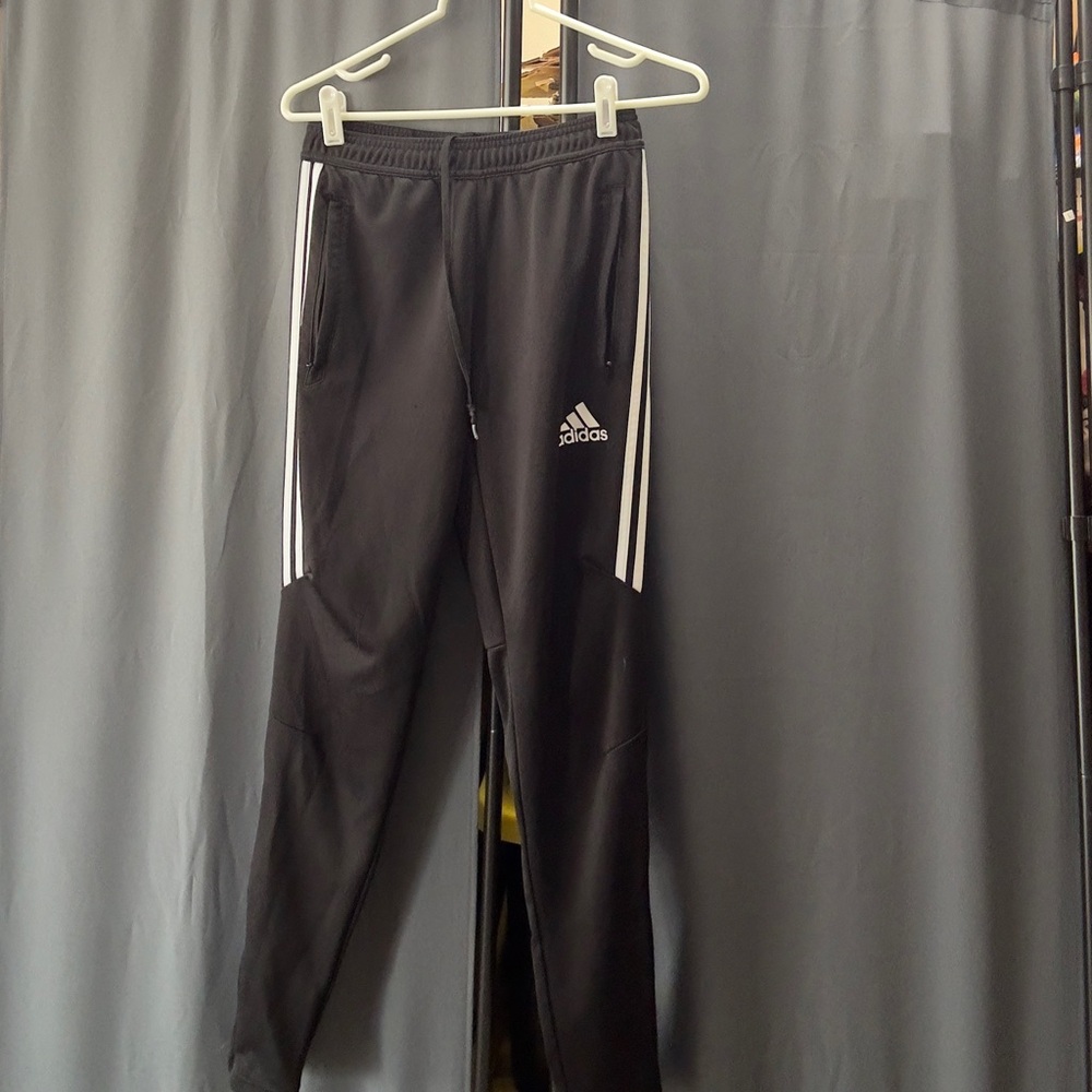 adidas track pants